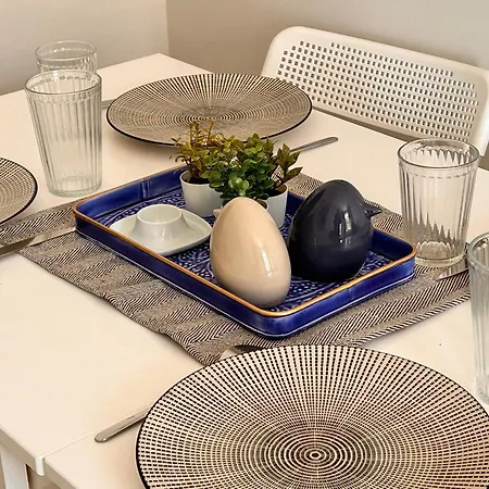Apartamento Beautiful, Modern 1-bed Apartment, 5 Mins Rer A Saint-Germain-en-Laye
